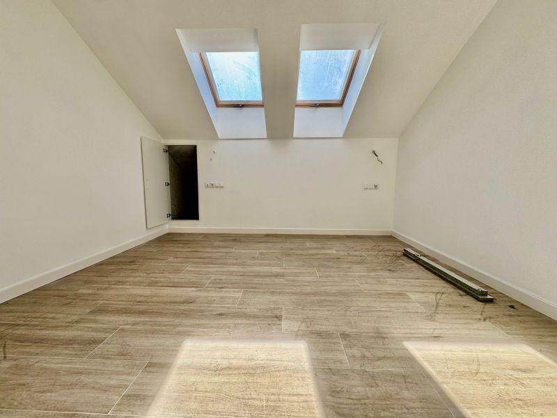 Duplex for Sale in Fuengirola