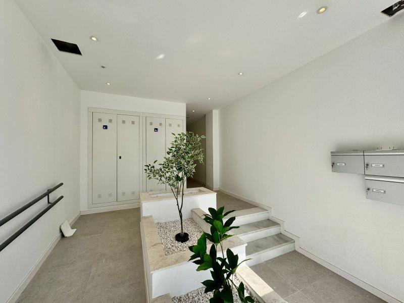 Duplex for Sale in Fuengirola