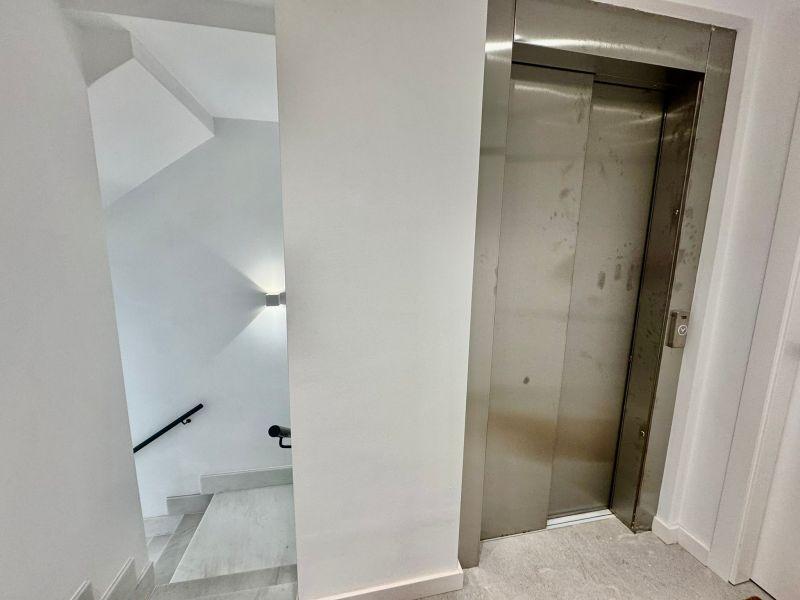 Duplex for Sale in Fuengirola