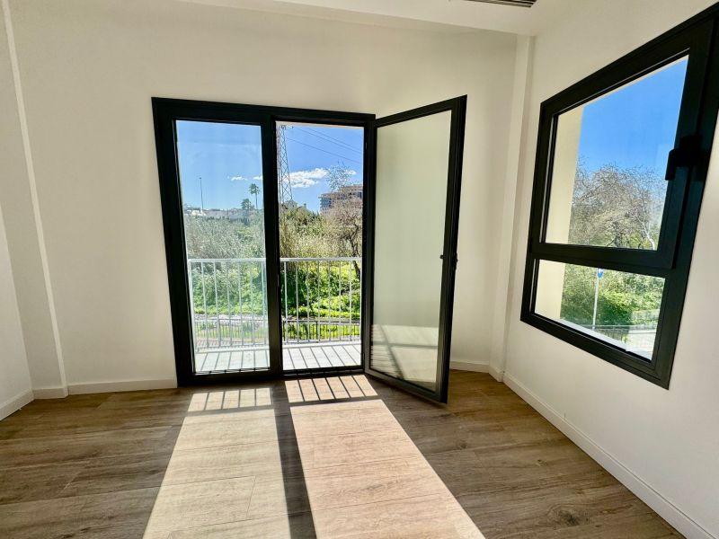 Duplex for Sale in Fuengirola