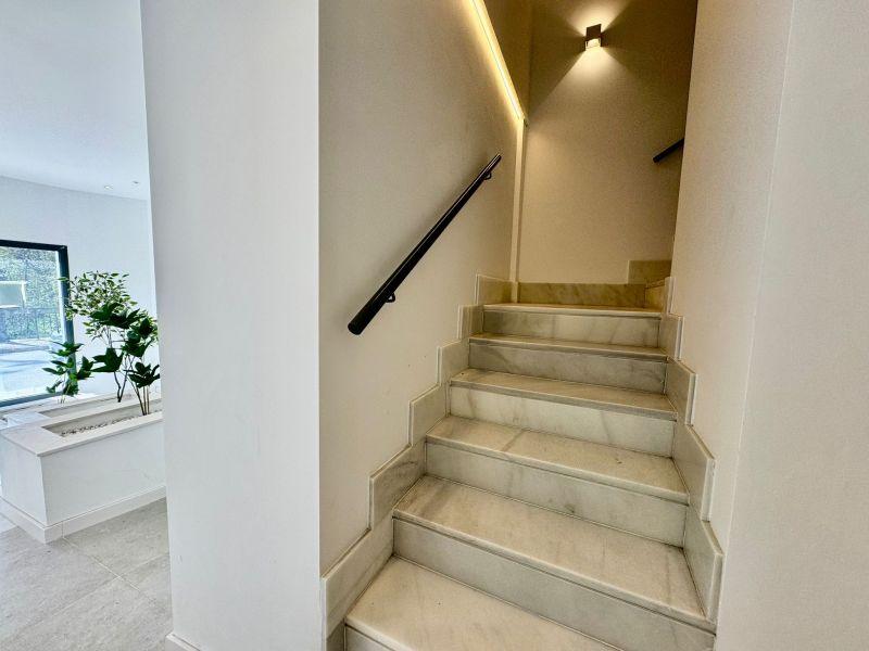 Duplex for Sale in Fuengirola