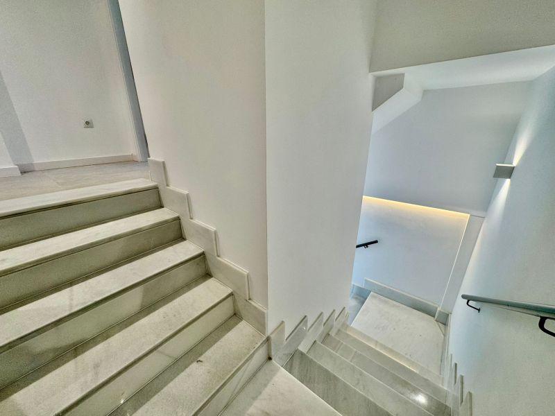 Duplex for Sale in Fuengirola