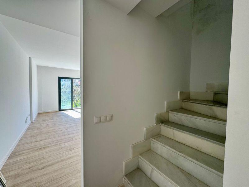 Duplex for Sale in Fuengirola