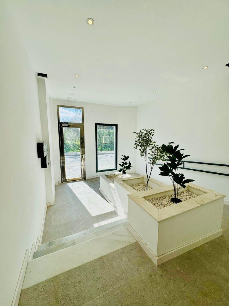 Duplex for Sale in Fuengirola