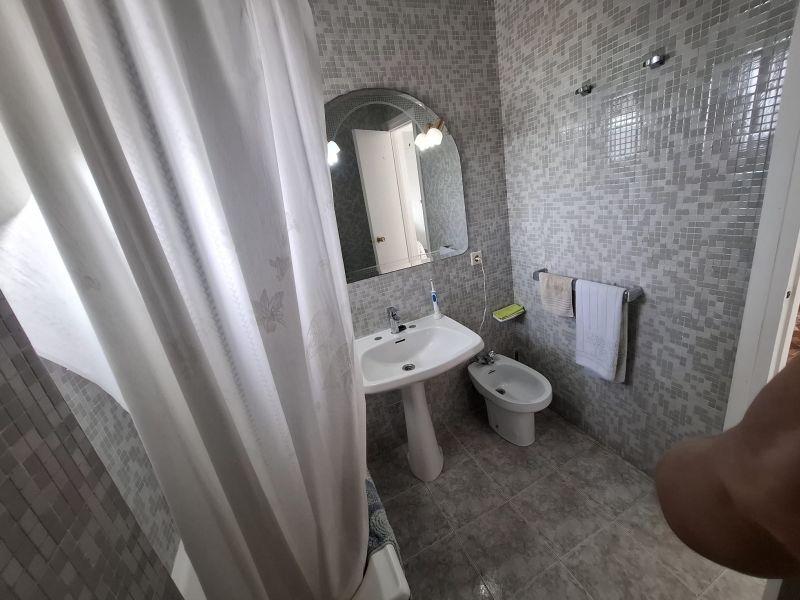 Flat for Sale in Fuengirola