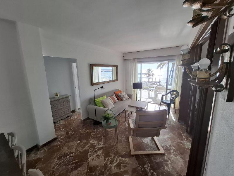 Flat for Sale in Fuengirola