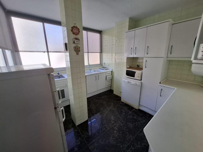 Flat for Sale in Fuengirola