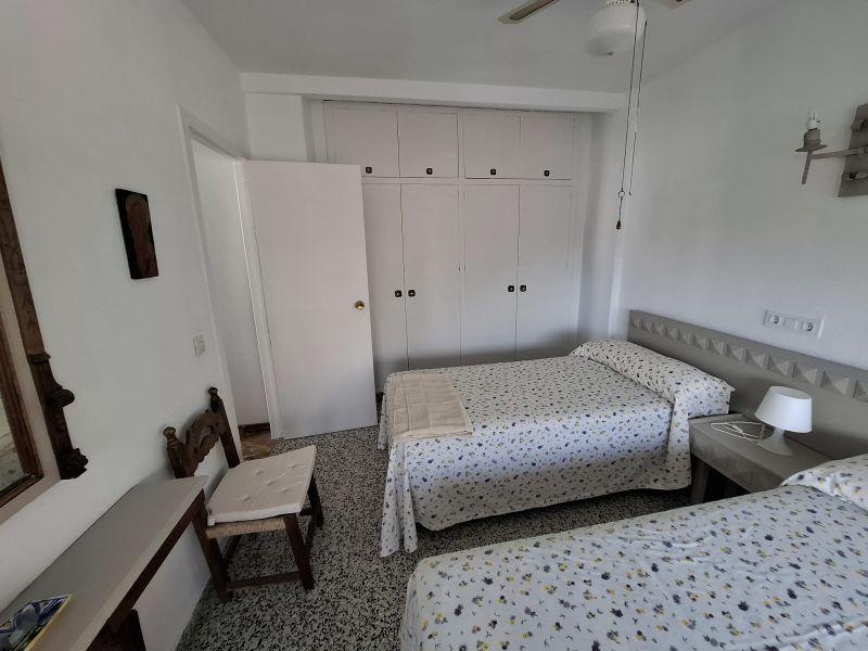 Flat for Sale in Fuengirola