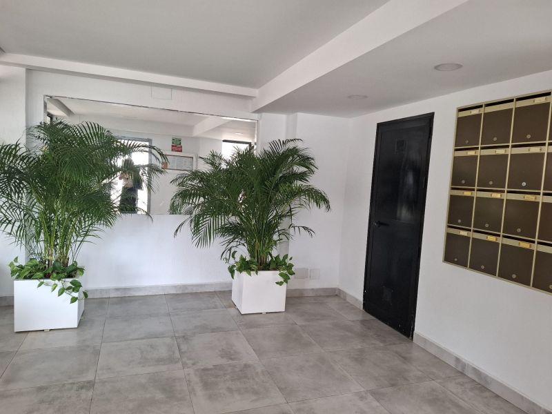 Flat for Sale in Fuengirola