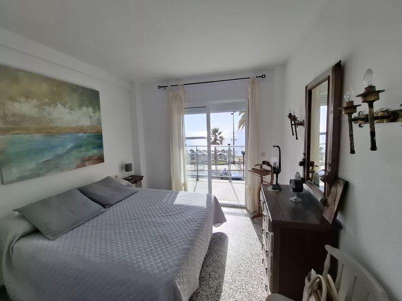 Flat for Sale in Fuengirola