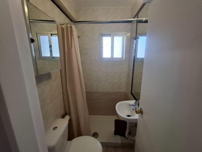Flat for Sale in Fuengirola