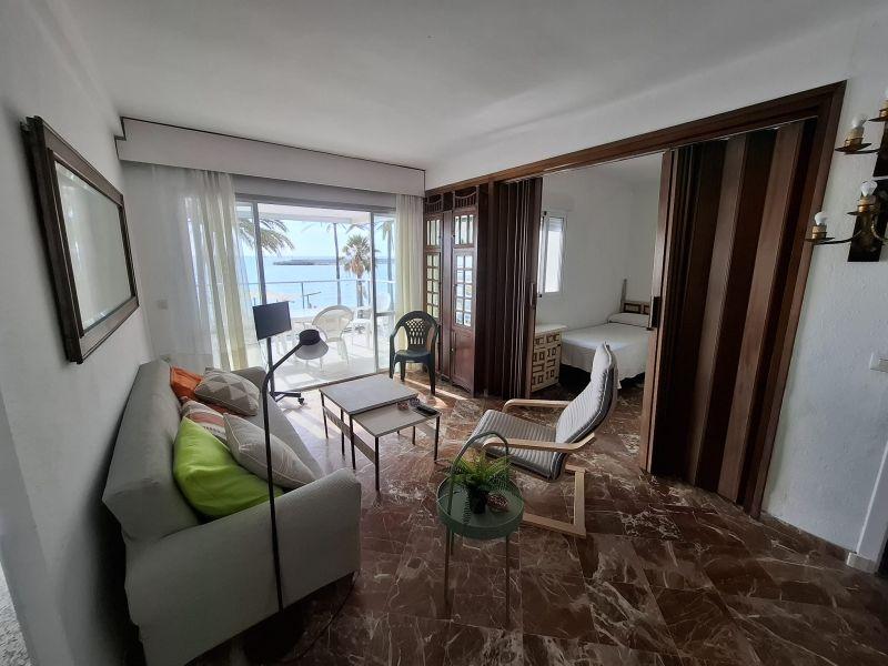 Flat for Sale in Fuengirola
