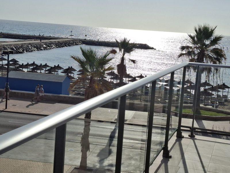 Flat for Sale in Fuengirola