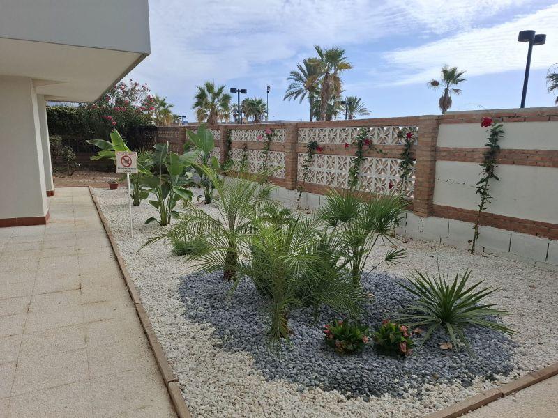 Flat for Sale in Fuengirola
