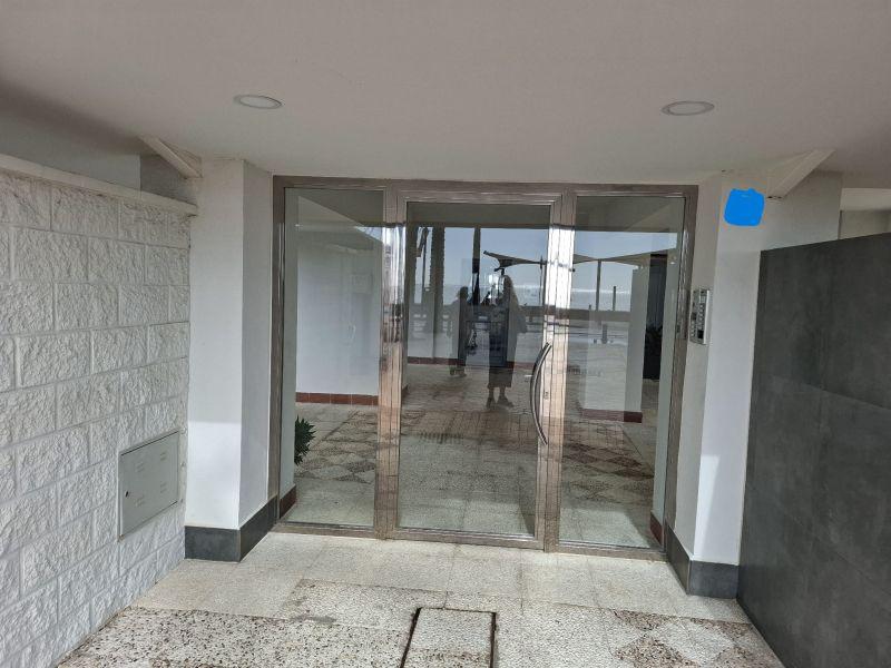 Flat for Sale in Fuengirola