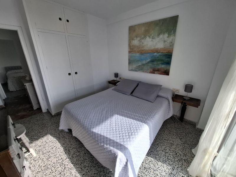 Flat for Sale in Fuengirola