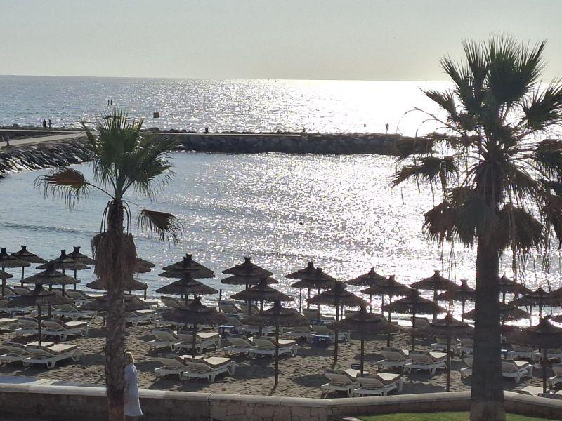 Flat for Sale in Fuengirola
