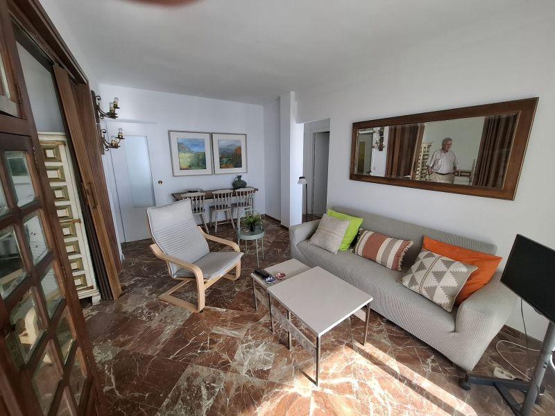 Flat for Sale in Fuengirola