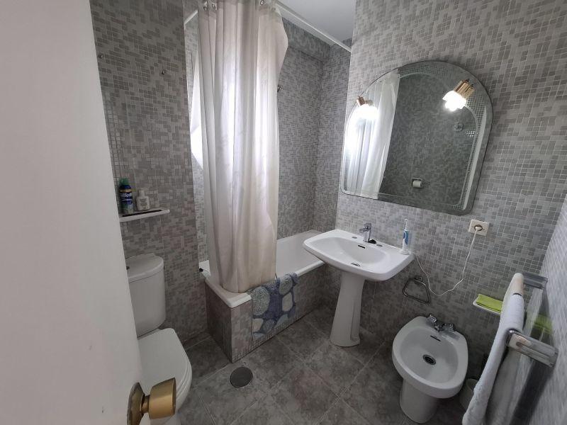 Flat for Sale in Fuengirola