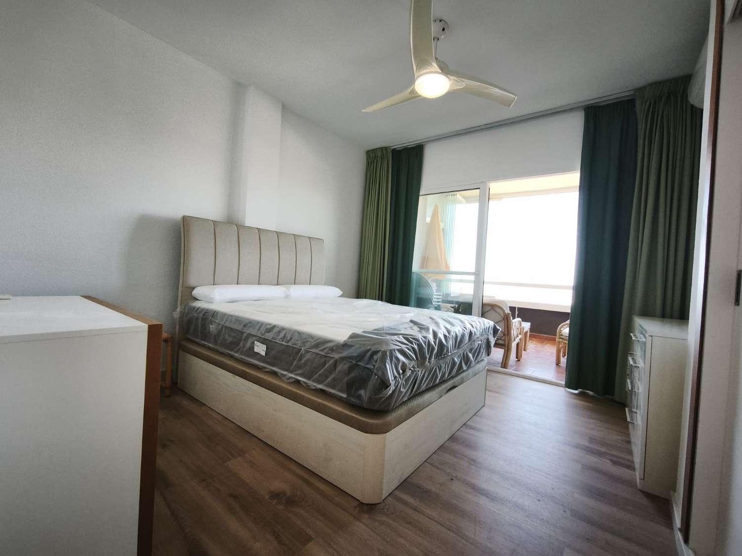 Flat for Sale in Fuengirola