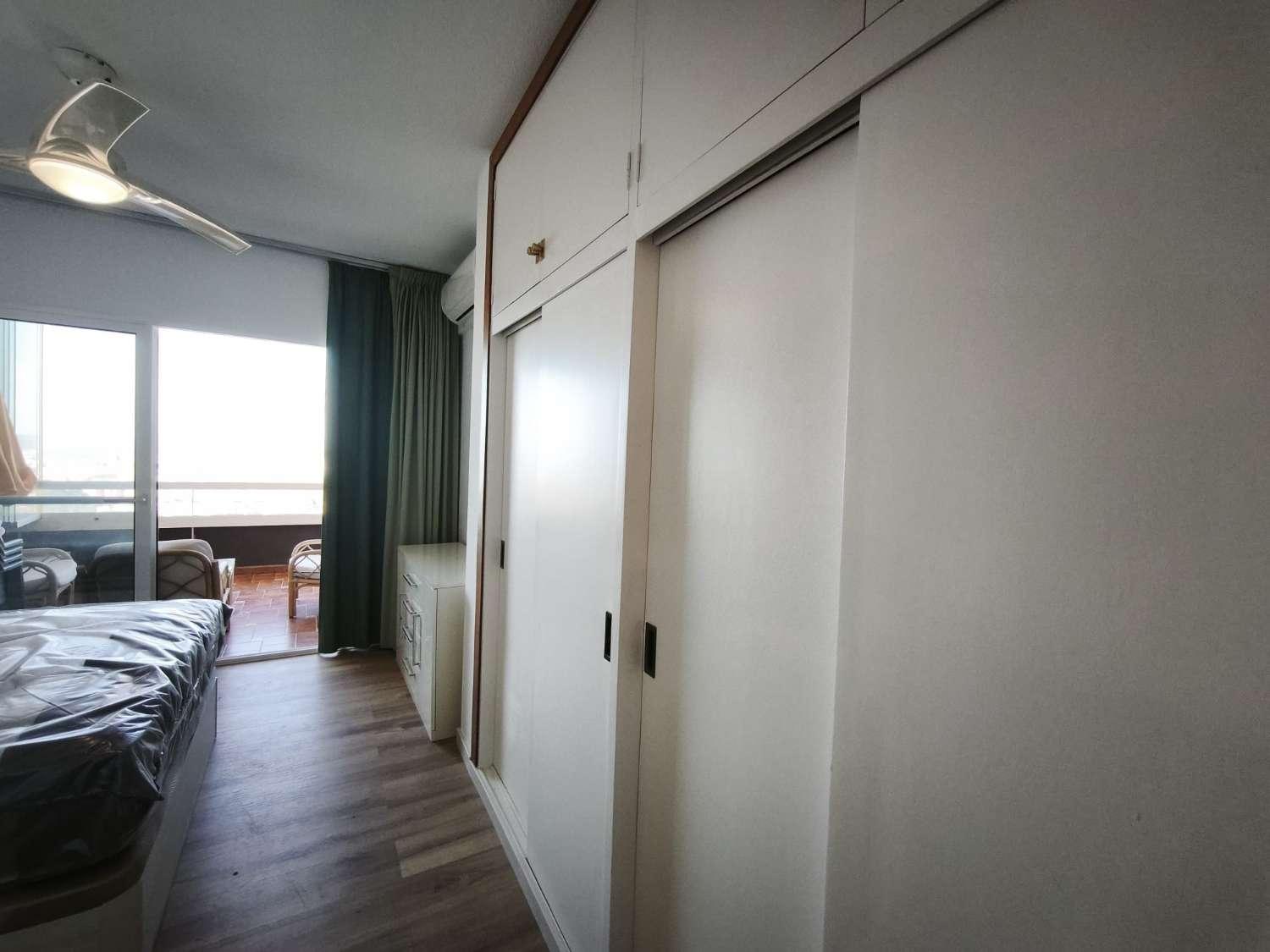 Flat for Sale in Fuengirola