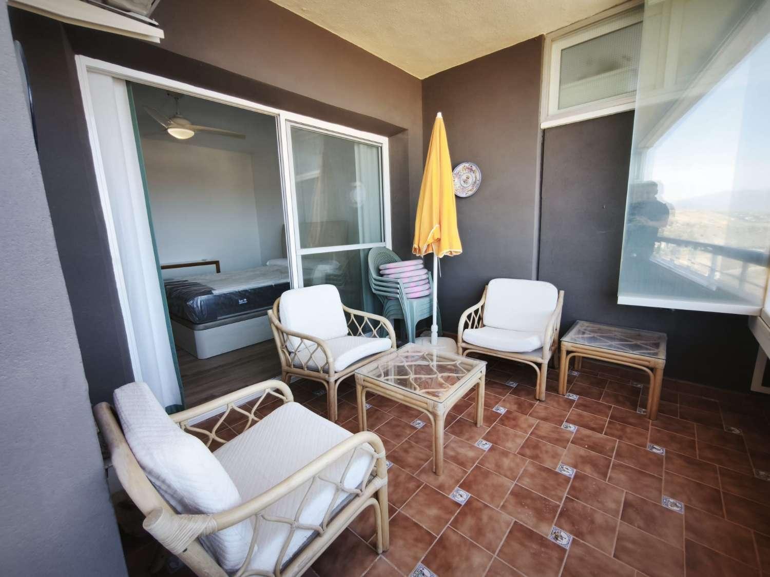 Flat for Sale in Fuengirola