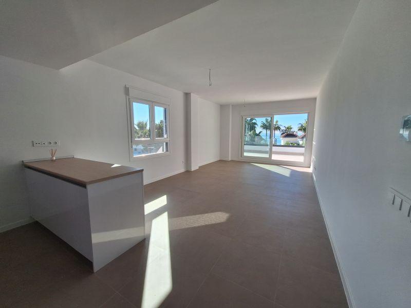 Flat for Sale in Mijas