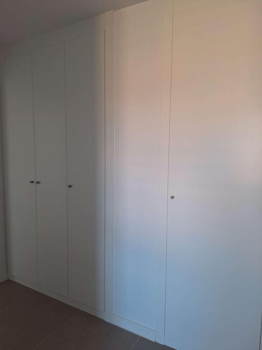 Flat for Sale in Mijas