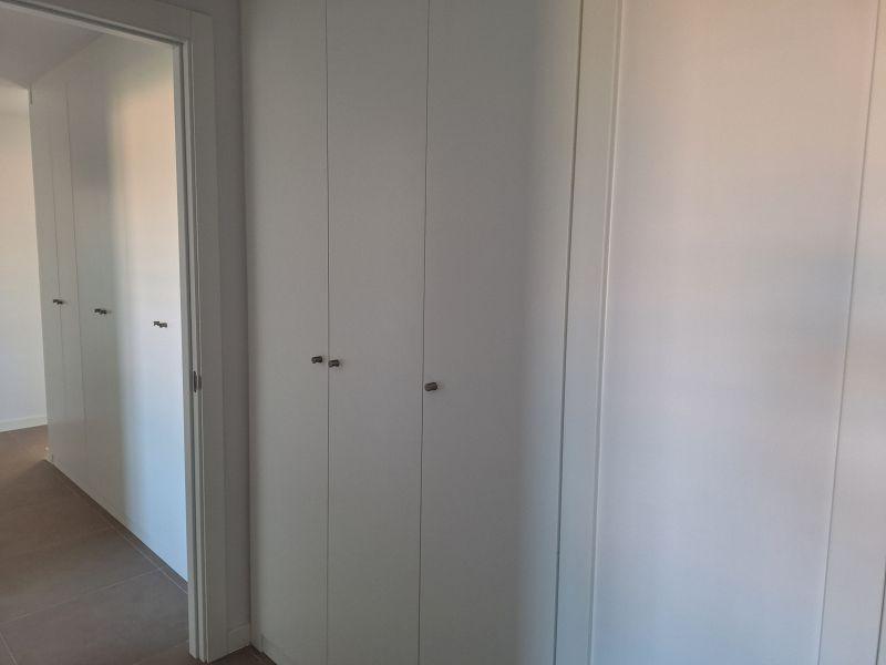 Flat for Sale in Mijas