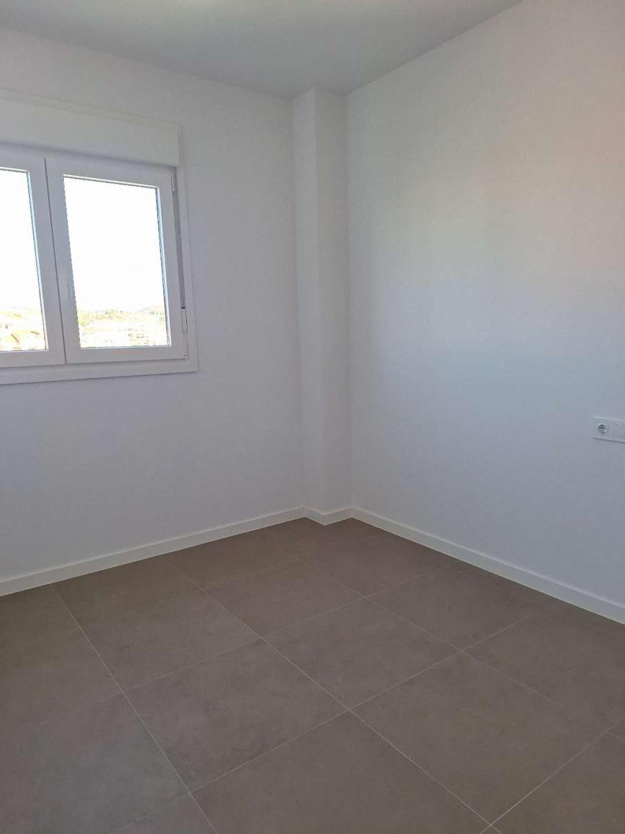 Flat for Sale in Mijas