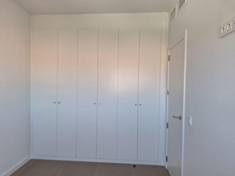 Flat for Sale in Mijas