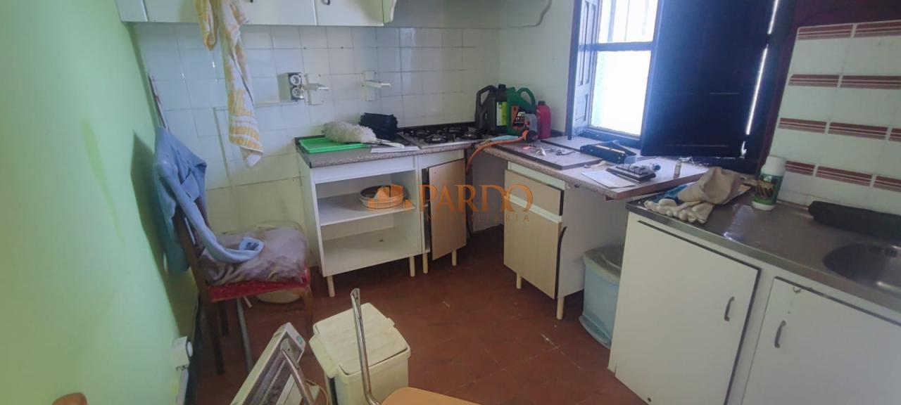 Chalet for Sale in Ferrol