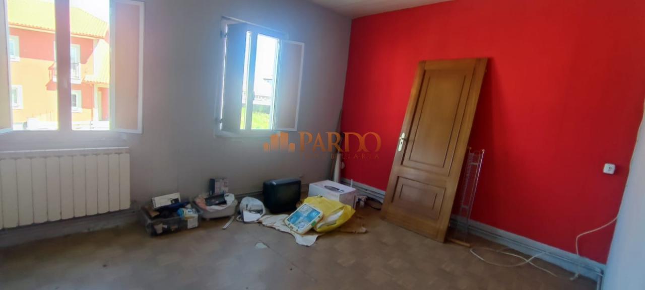 Chalet for Sale in Ferrol