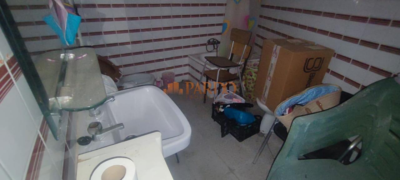 Chalet for Sale in Ferrol