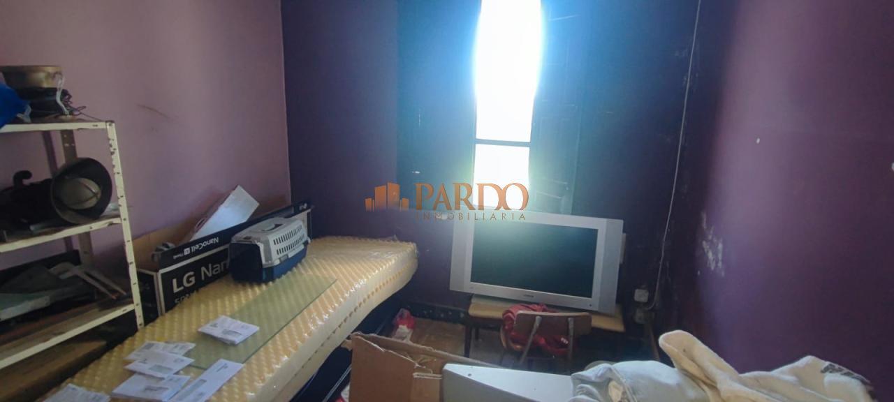 Chalet for Sale in Ferrol
