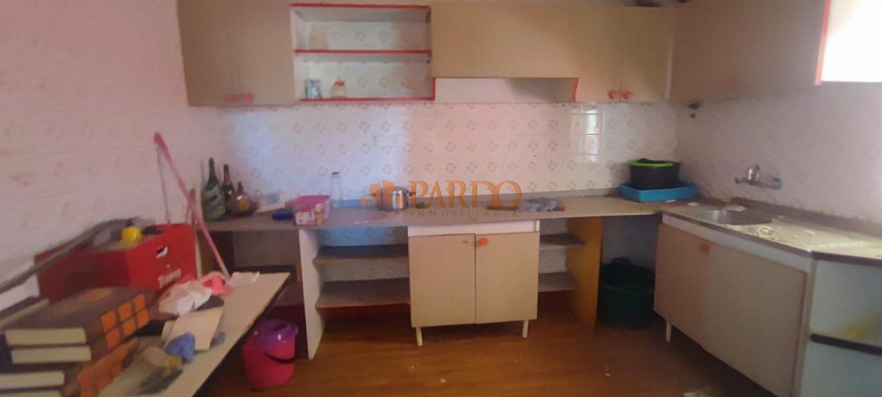 Chalet for Sale in Ferrol