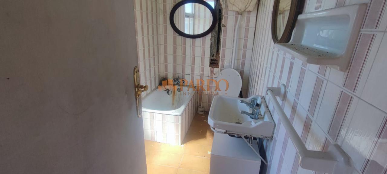 Chalet for Sale in Ferrol