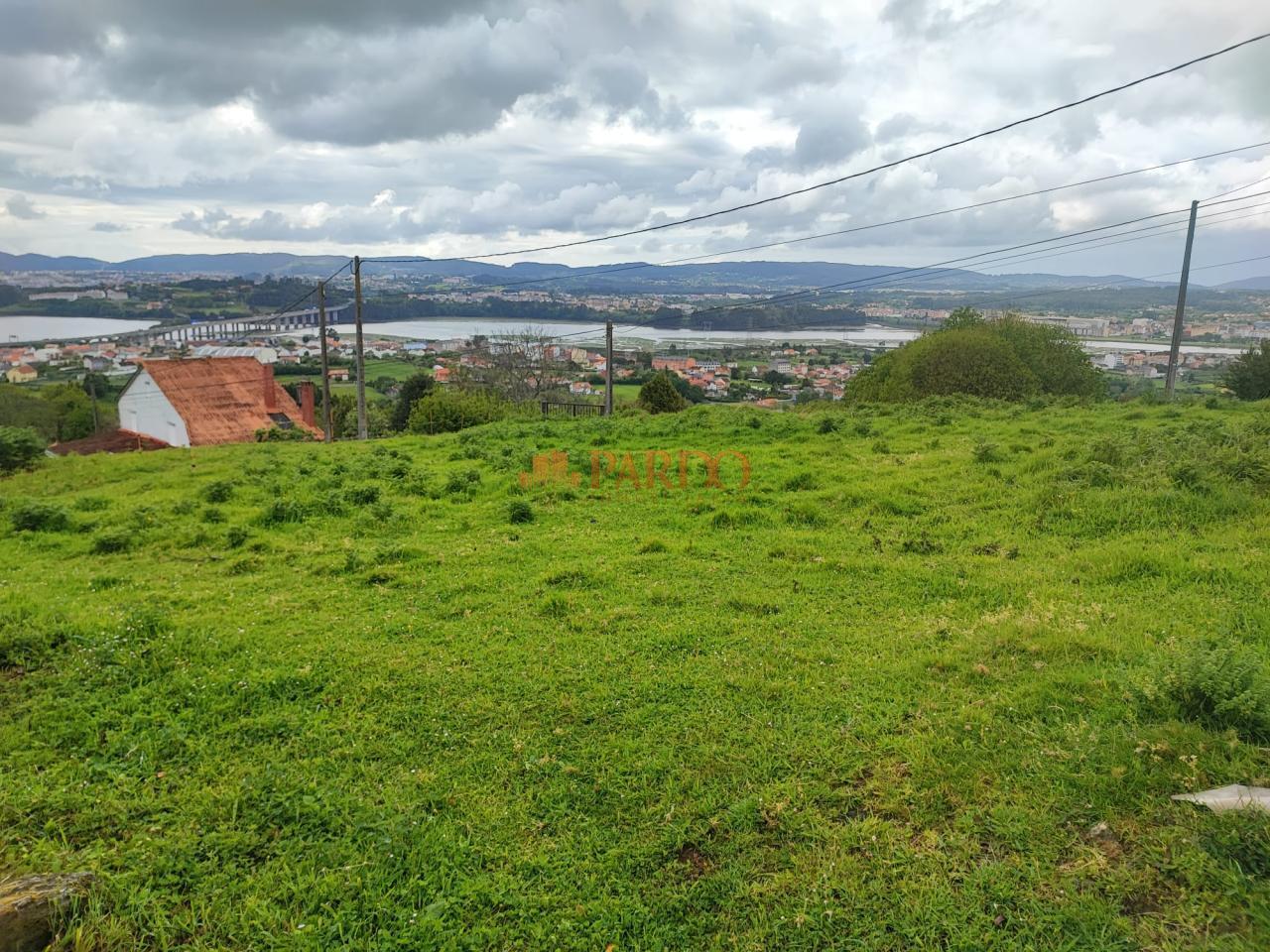 Casa en Venta en Neda