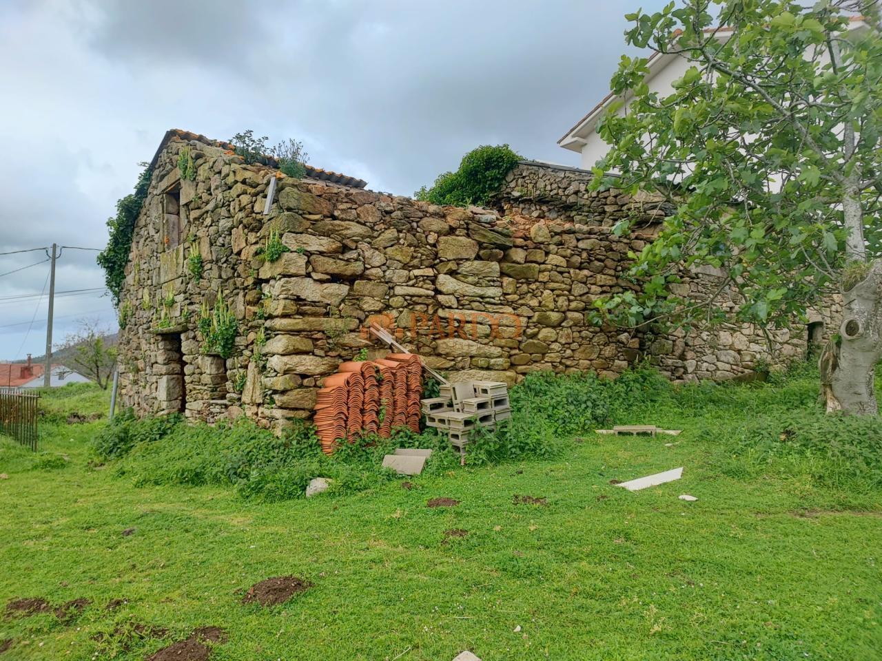 Casa en Venta en Neda