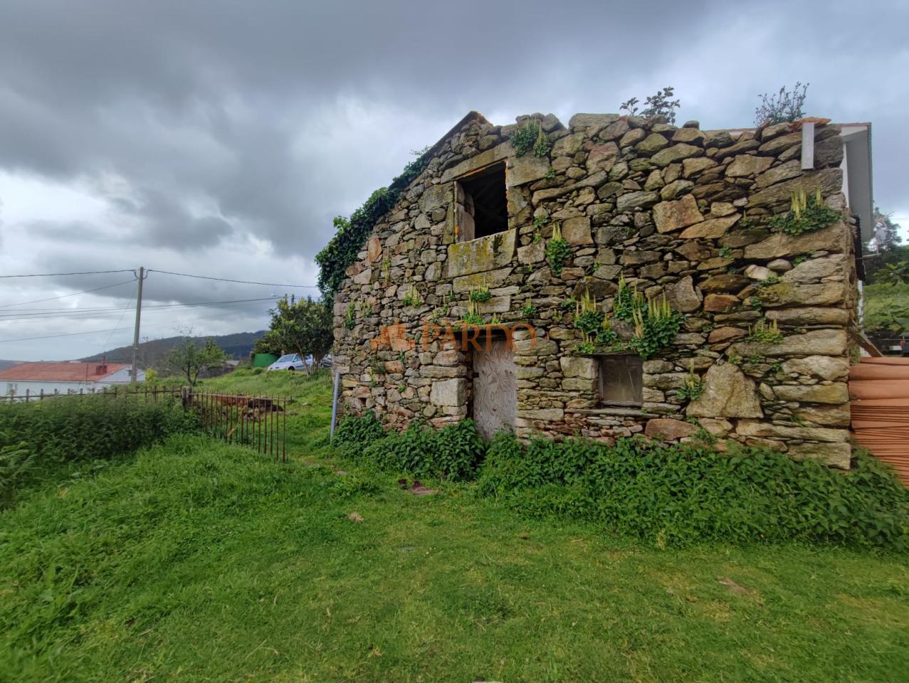 Casa en Venta en Neda