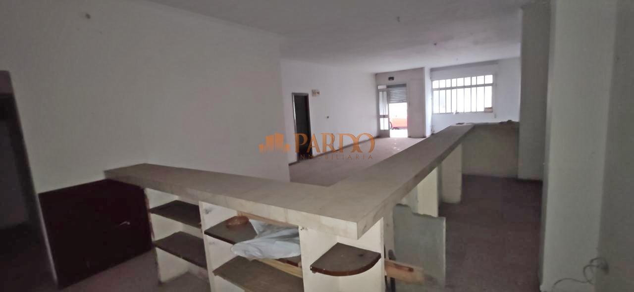 Premise for Rent-to-Buy in Narón