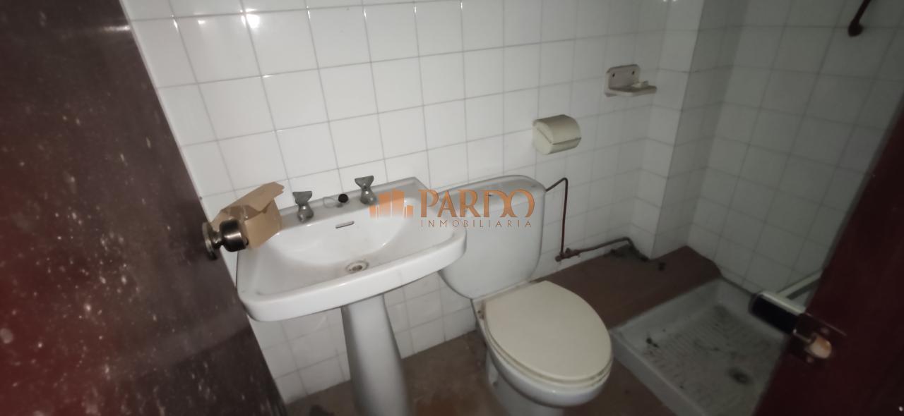 Premise for Rent-to-Buy in Narón