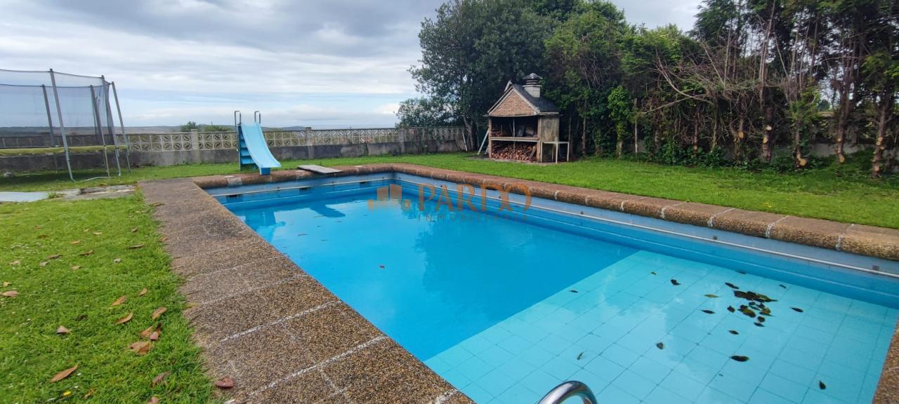 Casa en Alquiler en Valdoviño