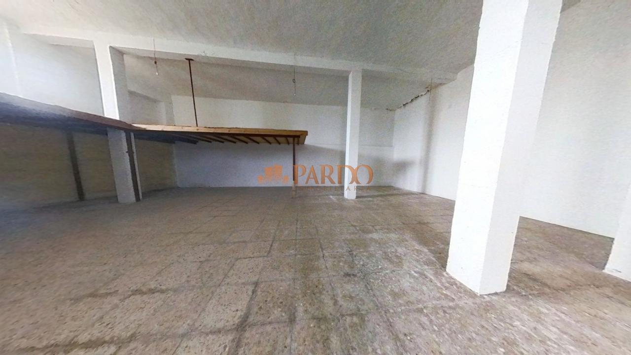 Building for Sale in Fene