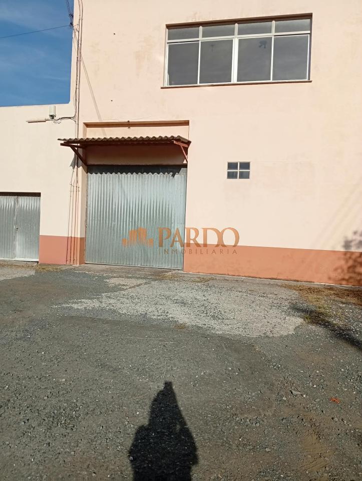 Building for Sale in Fene