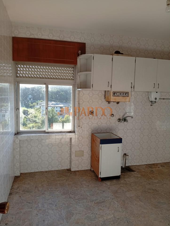 Building for Sale in Fene
