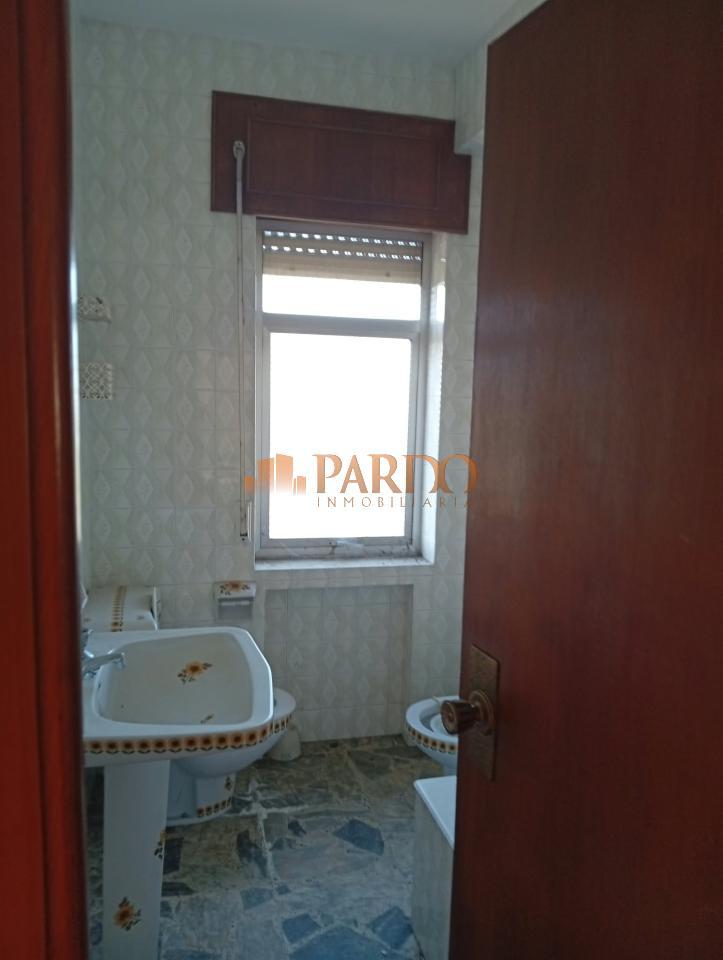 Building for Sale in Fene