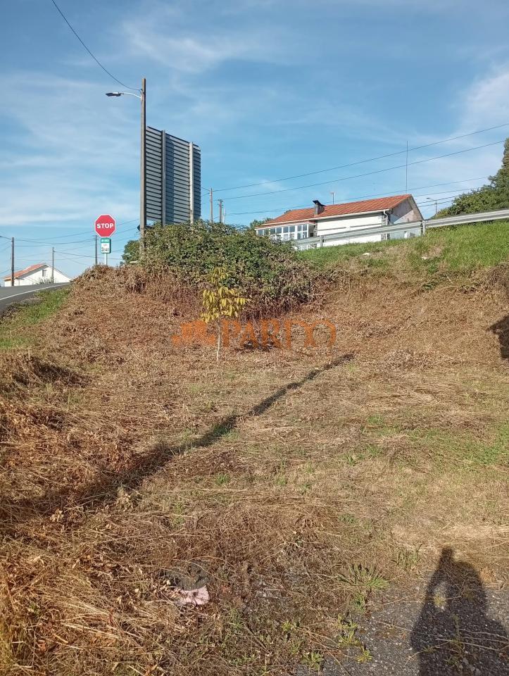 Building for Sale in Fene