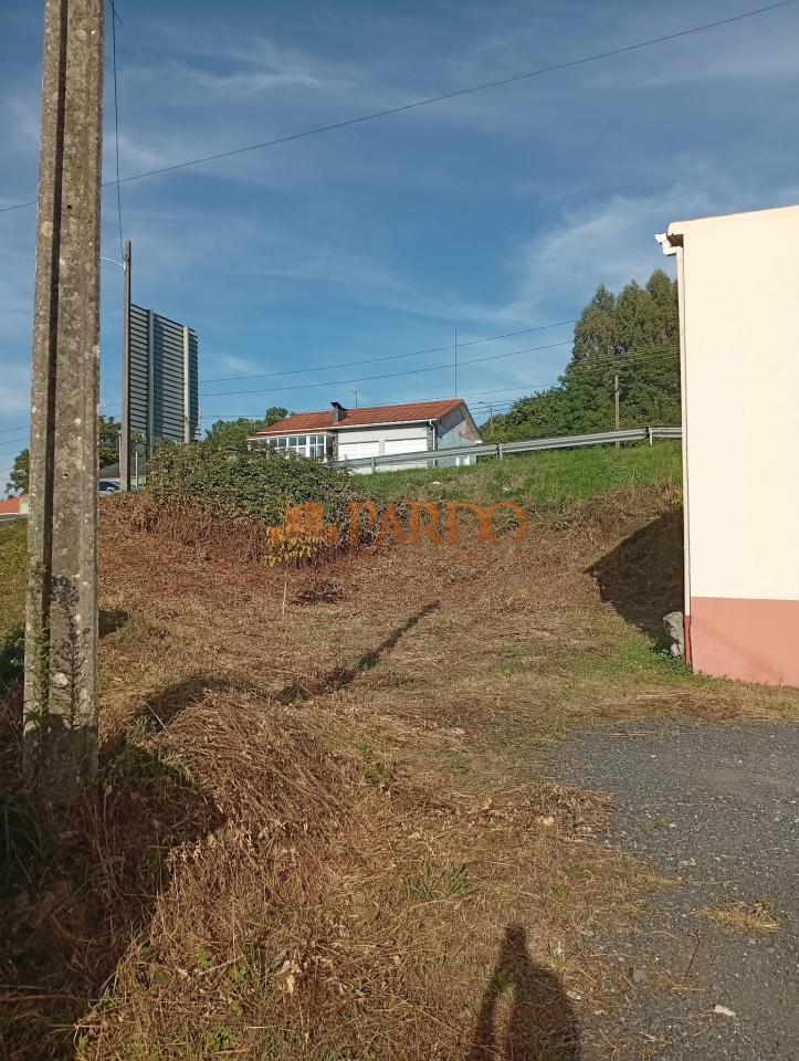 Building for Sale in Fene