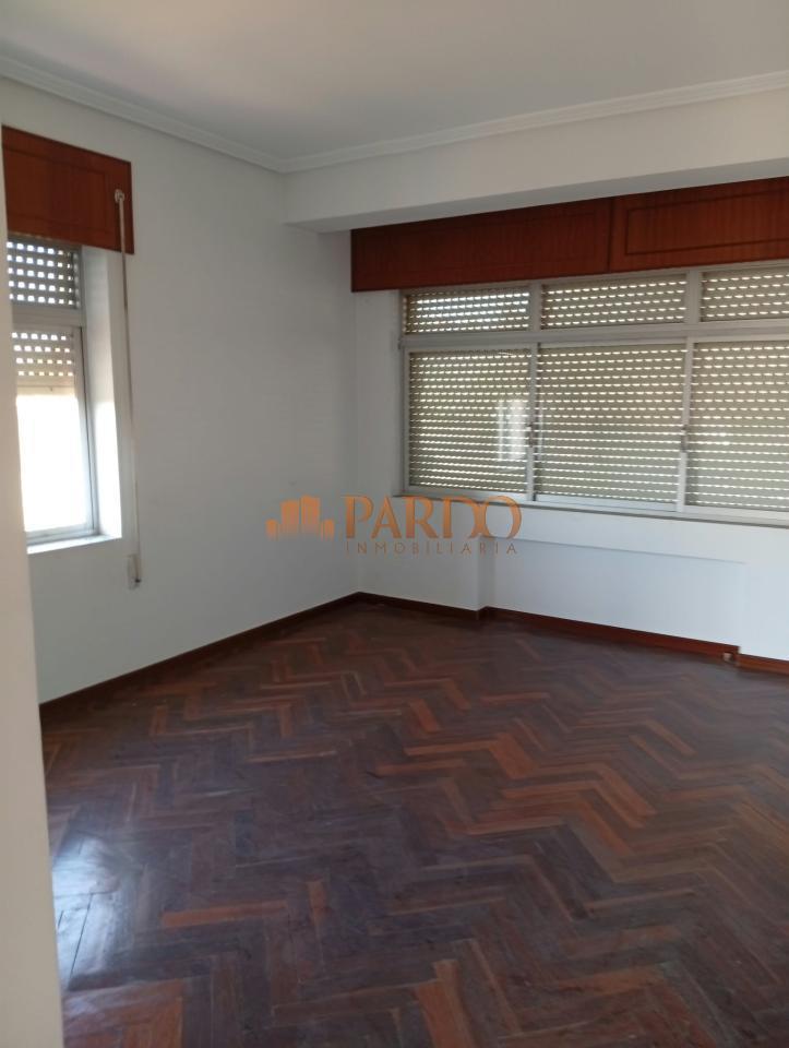 Building for Sale in Fene